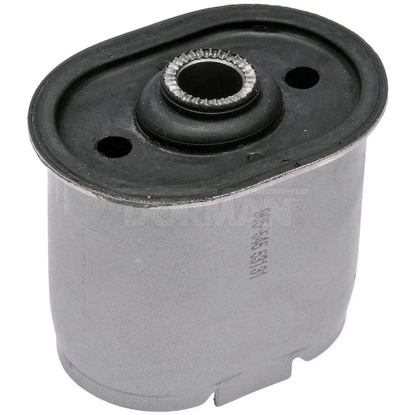 OE Solutions Front Position Leaf Spring Bushing