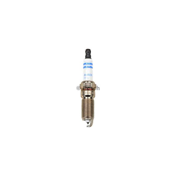 Bosch Spark Plug
