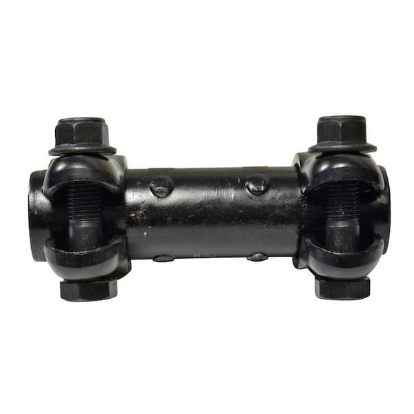 Steering Tie Rod End Adjusting Sleeve