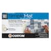 custom-building-products-underlayment-sm10r1-64.0