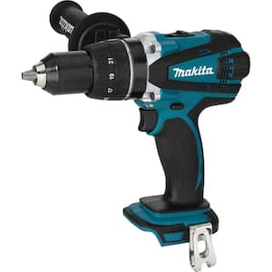 18V LXT Lithium-Ion 1/2 in. Cordless Driver/Drill (Tool-Only)