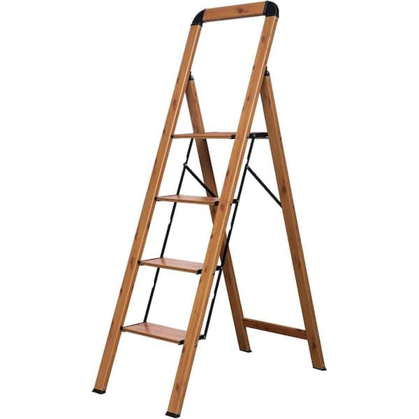 60 ft. - Ladders - The Home Depot