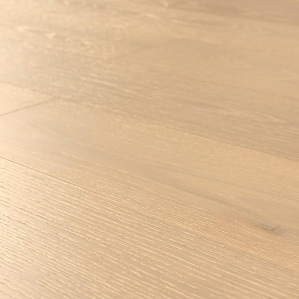 MSI Take Home Sample- Brown 7 in. W x 7 in. L Tustin Grove Oak