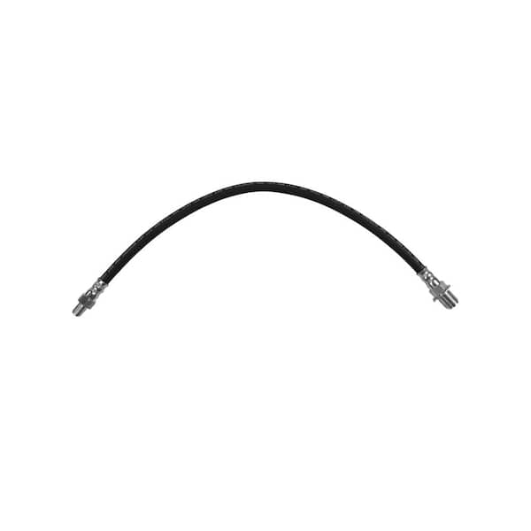 Sunsong Brake Hydraulic Hose - Front