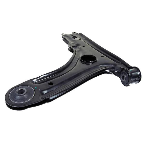Mevotech Supreme Suspension Control Arm