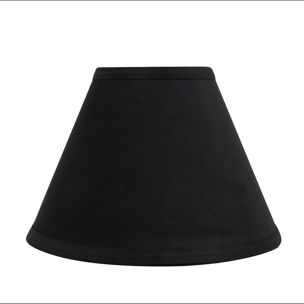 Lamp Shade Black Label style lampupコラボ black-aspen-creative-