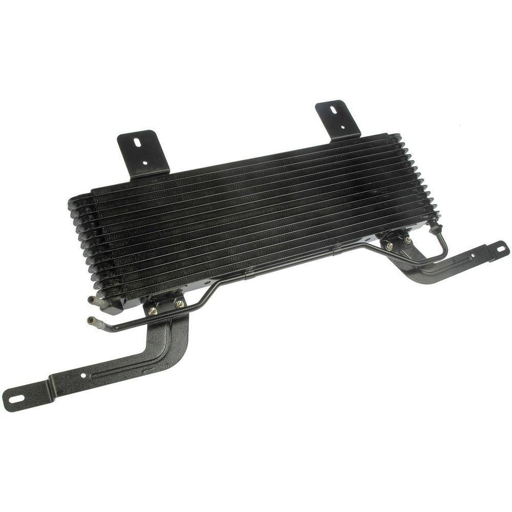 OE Solutions Transmission Oil Cooler 918-205 - The Home Depot