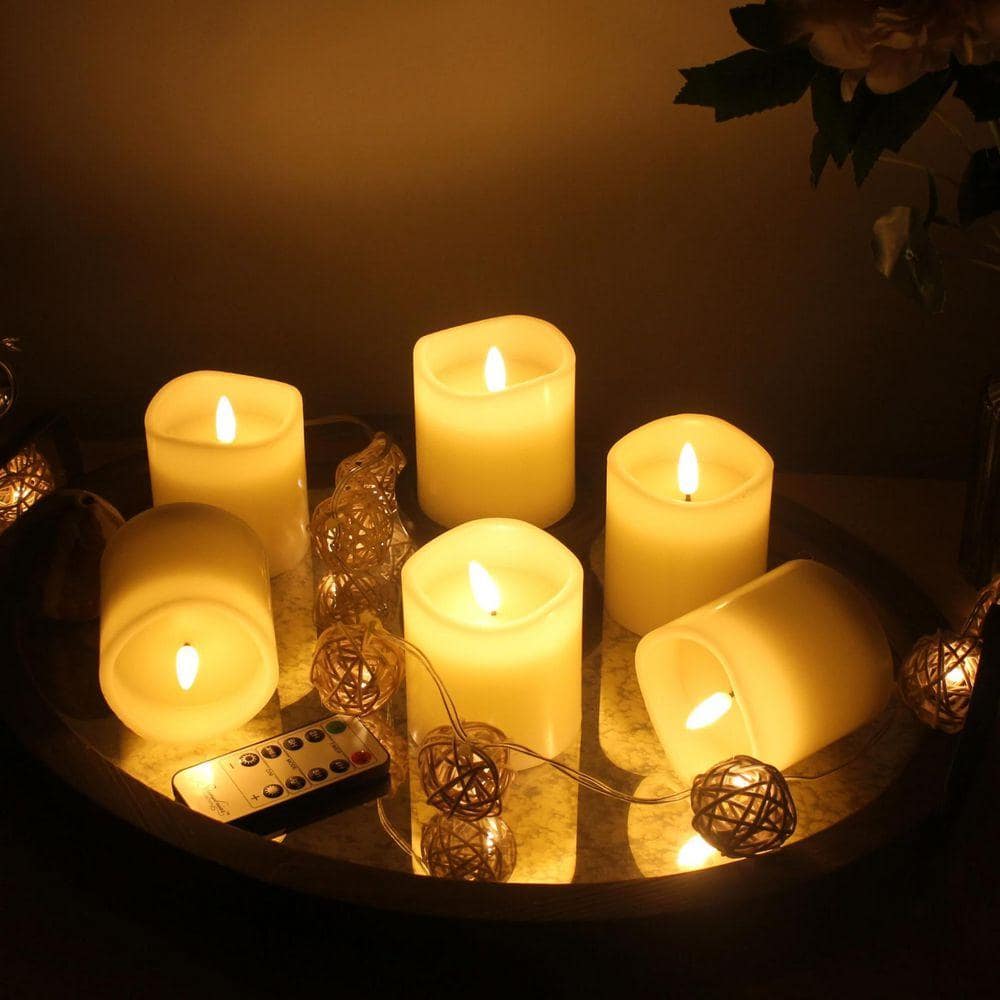 ivory-flameless-candles-
