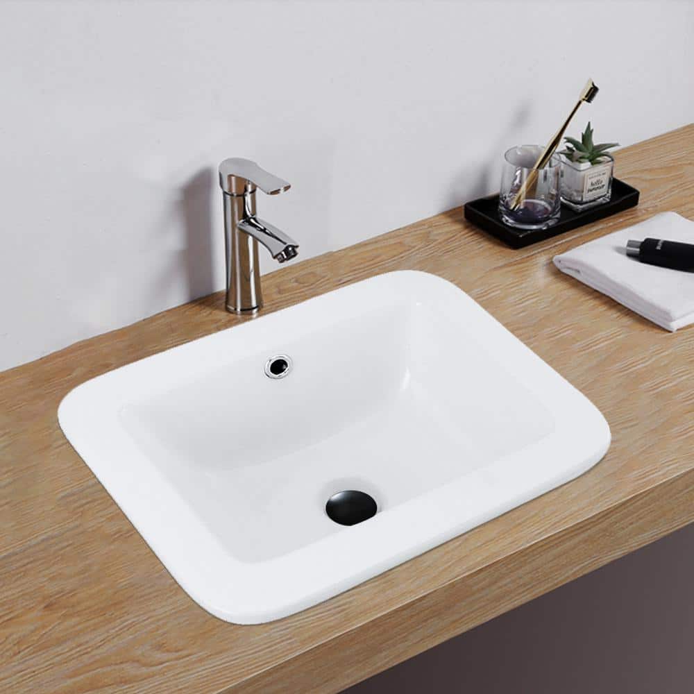 https://images.thdstatic.com/productImages/86ceeed8-667d-4920-8498-84dfb7a95d33/svn/white-satico-undermount-bathroom-sinks-ftt3181-64_1000.jpg