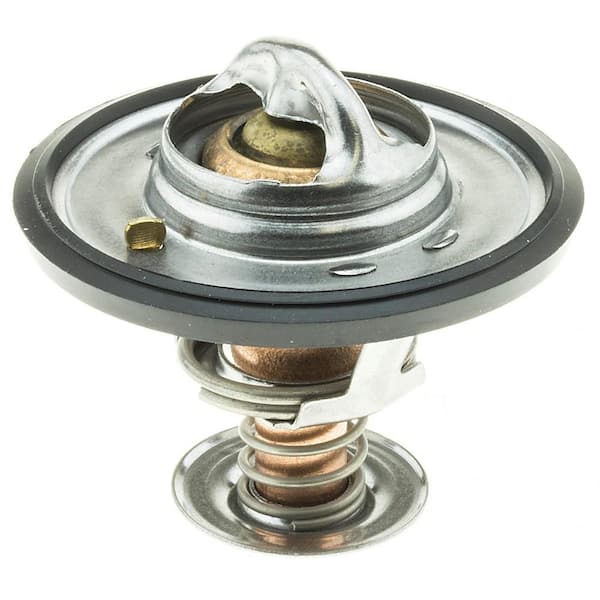 Motorad Standard Coolant Thermostat