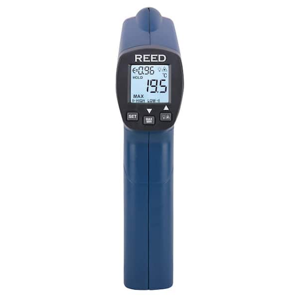 https://images.thdstatic.com/productImages/86d02a1e-5f06-4cc0-b24e-746850743ffc/svn/reed-instruments-infrared-thermometer-r2300-1f_600.jpg