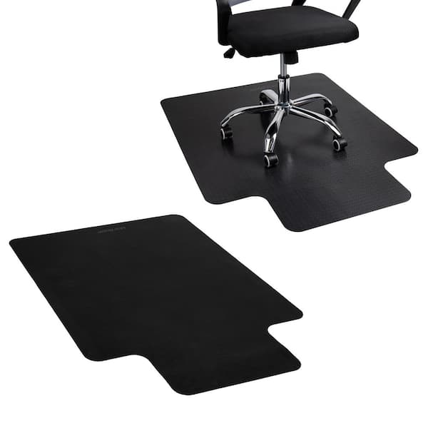 Shop Table Protector Mat Pvc 4 Seater with great discounts and prices  online - Oct 2023
