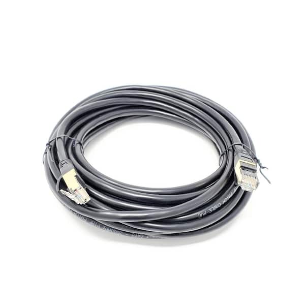 https://images.thdstatic.com/productImages/86d0c581-9f14-4ec5-989e-2e31ec4a547b/svn/micro-connectors-inc-ethernet-cables-e12-025b-64_600.jpg