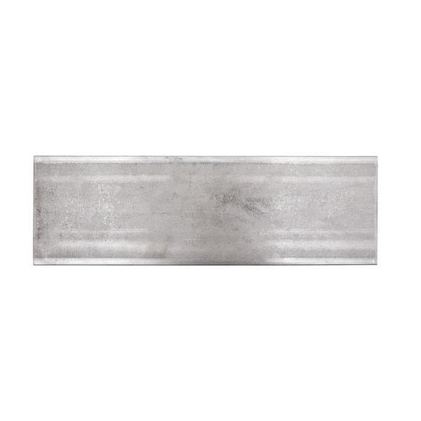 Aluminum - Black - Sheet Metal - Metal Stock - The Home Depot