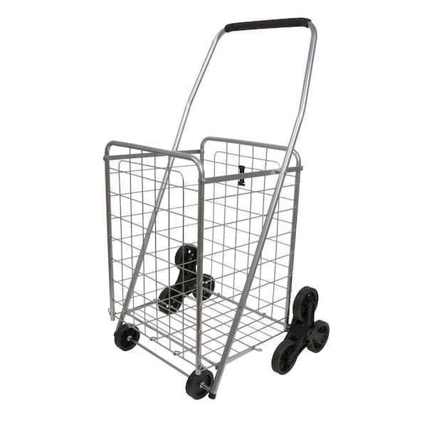 https://images.thdstatic.com/productImages/86d1df76-3665-44c8-aa56-95577e2468d5/svn/helping-hand-janitorial-carts-fq39905-64_600.jpg