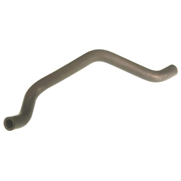 Gates HVAC Heater Hose