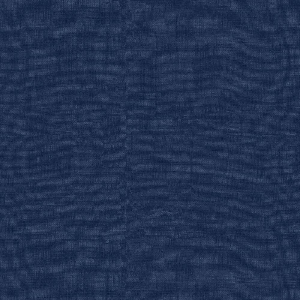 Sapphire Blue Foam Adirondack Chair Cushions, Set of 2