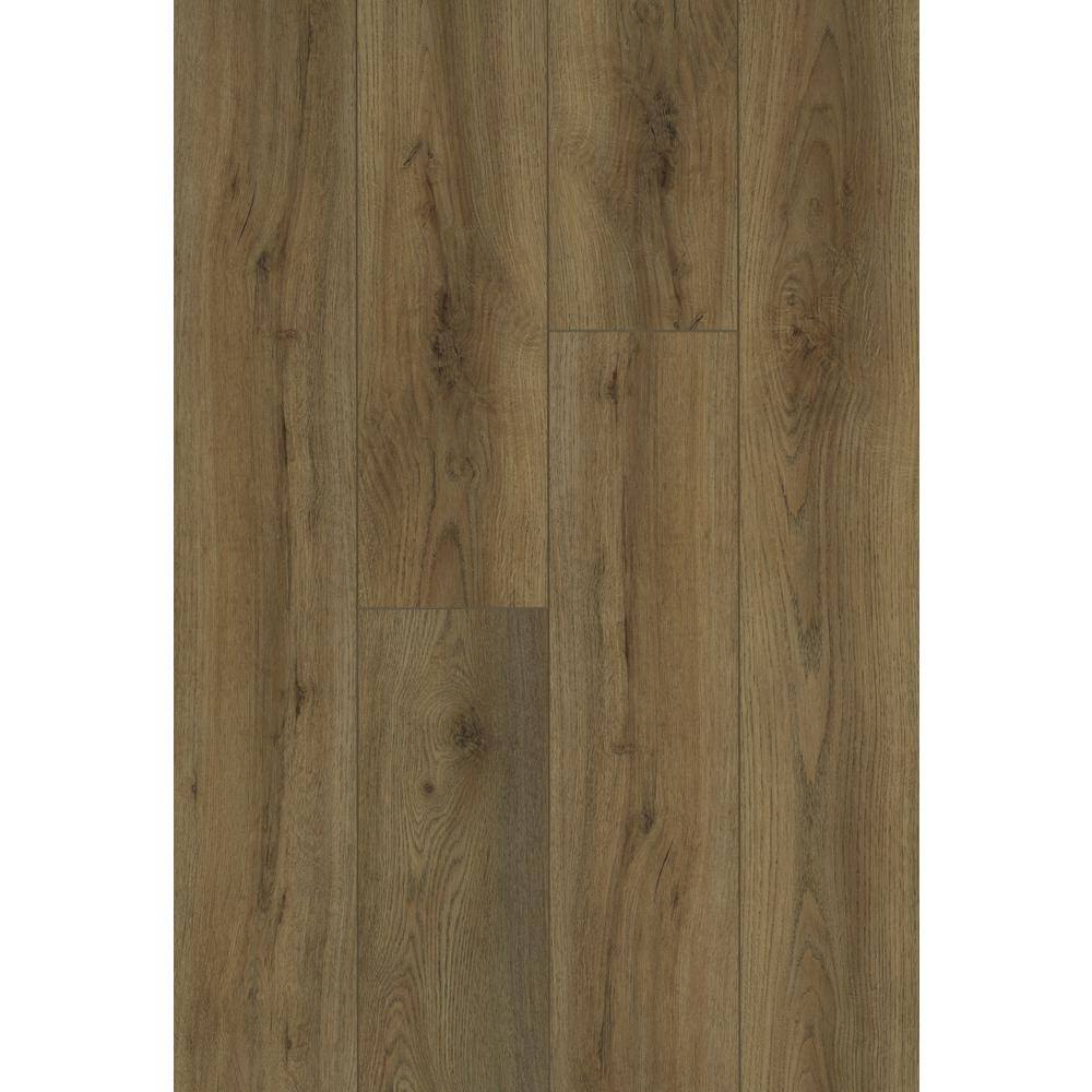 Luxury Vinyl Plank Flooring, Shaw Wood Laminate Flooring Reviews