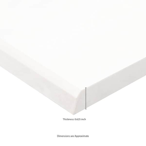 【美品】mowl Triarch Neo-Tridagger ZMC | HLJ.com