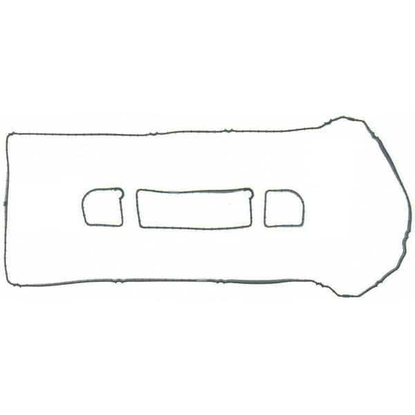 FEL-PRO Engine Valve Cover Gasket Set