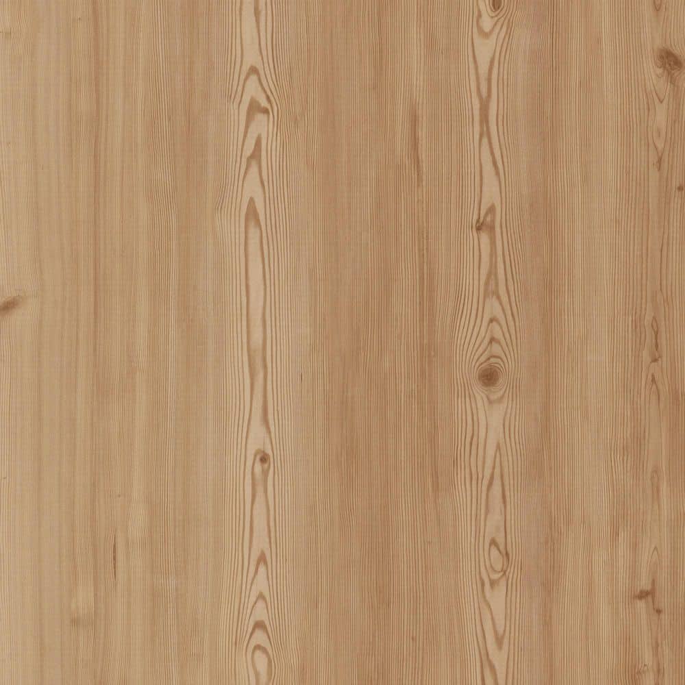 Take Home Sample - Pine Valley Click Lock Waterproof Luxury Vinyl Plank Flooring price history on PriceWatchPro