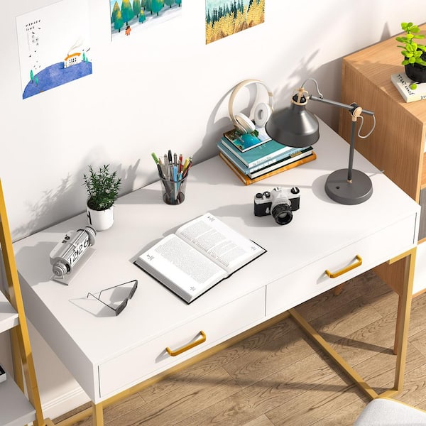 https://images.thdstatic.com/productImages/86d7dcba-fb56-4de5-bd5a-354d324bfde7/svn/white-tribesigns-way-to-origin-computer-desks-hd-m0191zy-1f_600.jpg