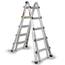 https://images.thdstatic.com/productImages/86d7dda0-753e-487e-bfd8-cfd0722d8b8f/svn/metaltech-multi-position-ladders-e-mtl7200al-64_65.jpg