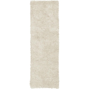 4 X 10 - Area Rugs - Rugs - The Home Depot