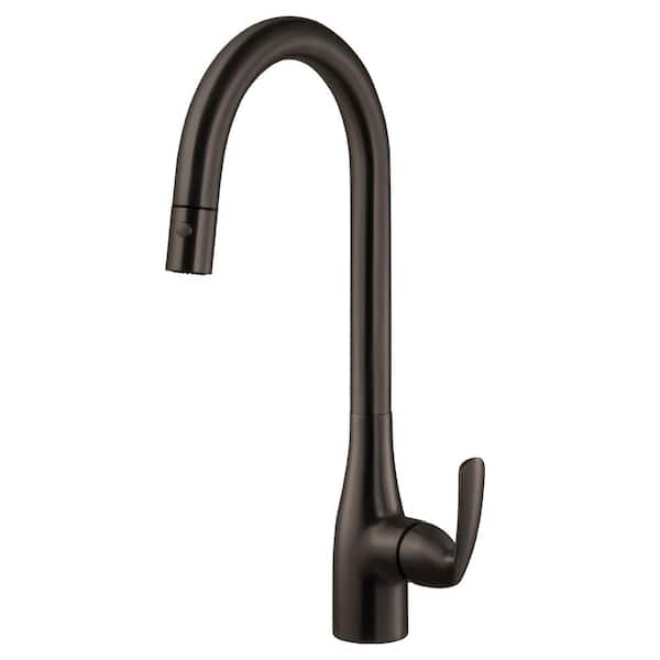https://images.thdstatic.com/productImages/86d8be7e-e82d-456a-9021-0f90b3102957/svn/oil-rubbed-bronze-houzer-pull-down-kitchen-faucets-corpd-569-ob-64_600.jpg