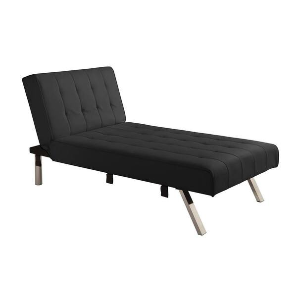 dhp chaise