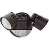dark-bronze-lithonia-lighting-floodlights-hgx-led-2rh-alo-sww2-120-pir-ddb-m2-64.0