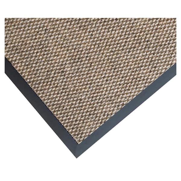 casa pura Non-Slip Carpet Underlay, Non-Slip Mat for Carpets