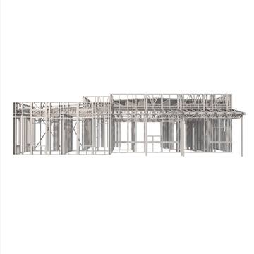 FrameUpNow Rucker-No Garage-ADU-1127 202491703