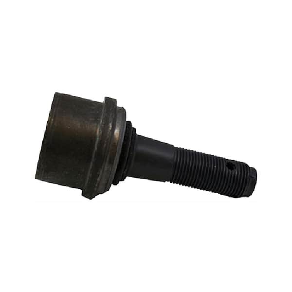 Suspension Ball Joint