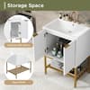 aoibox-bathroom-vanities-with-tops-snsa21in102-a0.3