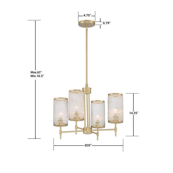 Bunn 38700.0010 Fisher Fixture