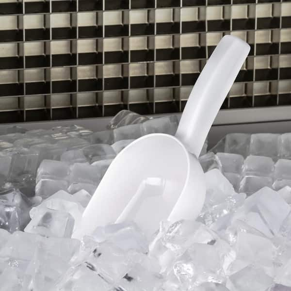 Maxx Ice 250-Lb. Ice Maker