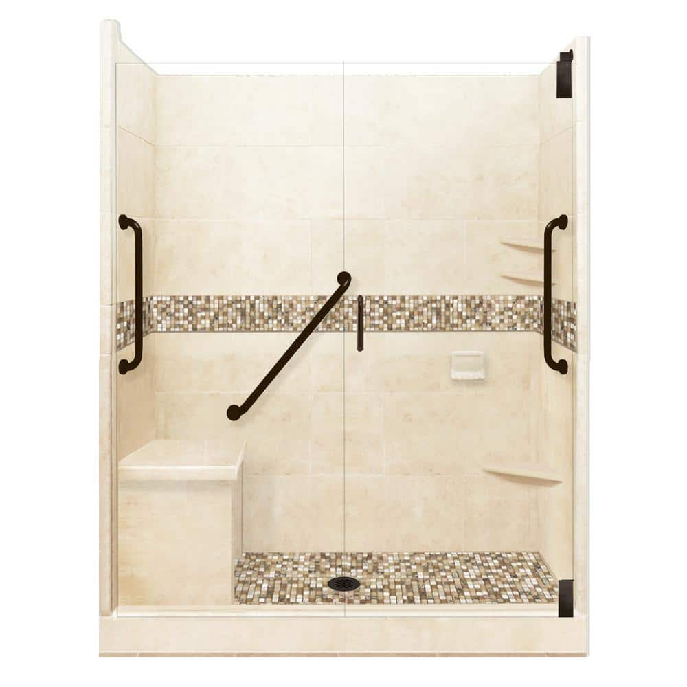 https://images.thdstatic.com/productImages/86dcecdf-31ab-40f7-a32a-84fbbdb35d37/svn/desert-sand-and-roma-old-bronze-american-bath-factory-shower-stalls-kits-afgh-6036dr-cd-ob-64_1000.jpg