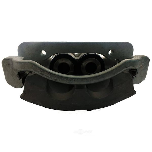 Raybestos Disc Brake Caliper 2004 Ford Mustang