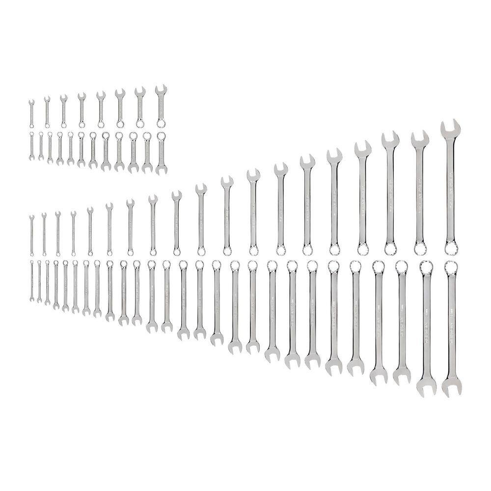 tekton-stubby-and-standard-length-combination-wrench-set-66-piece-1-4