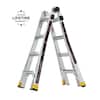 gorilla-ladders-multi-position-ladders-glmpxa-18-64