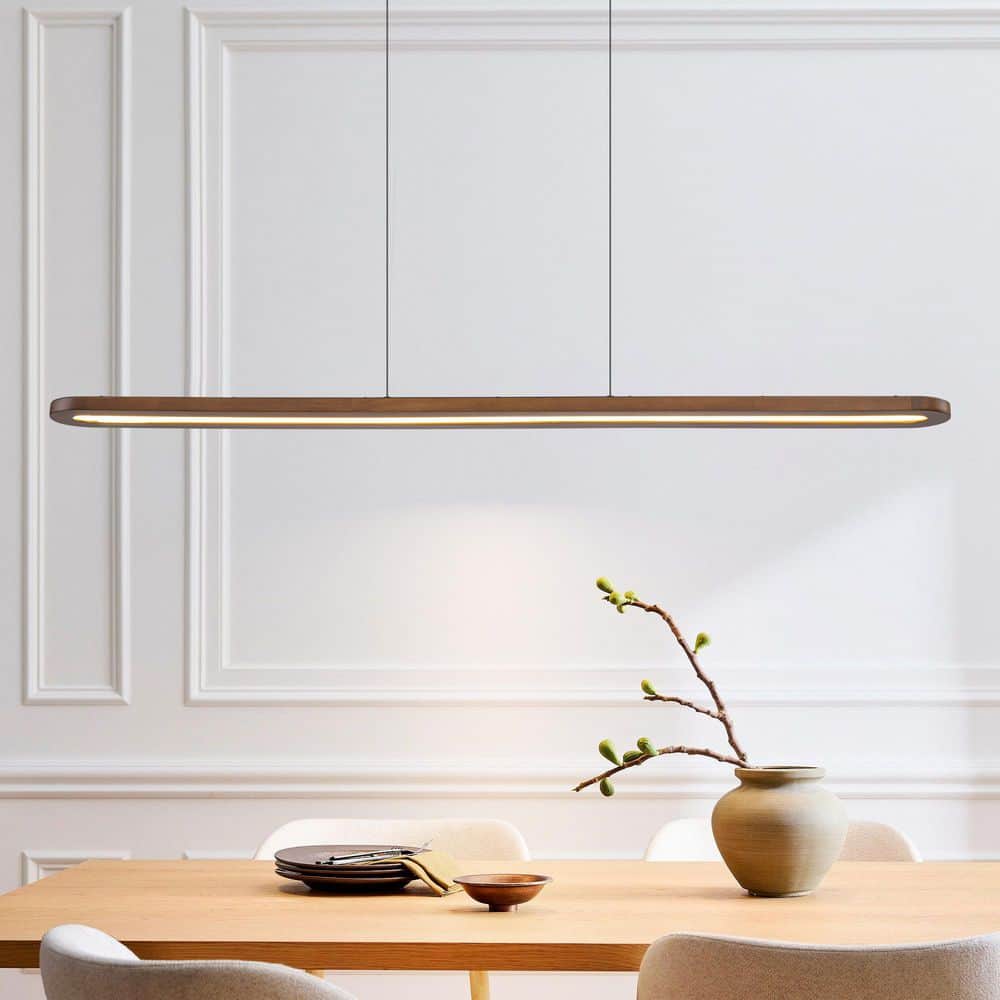 walnut-rennnsan-pendant-lights