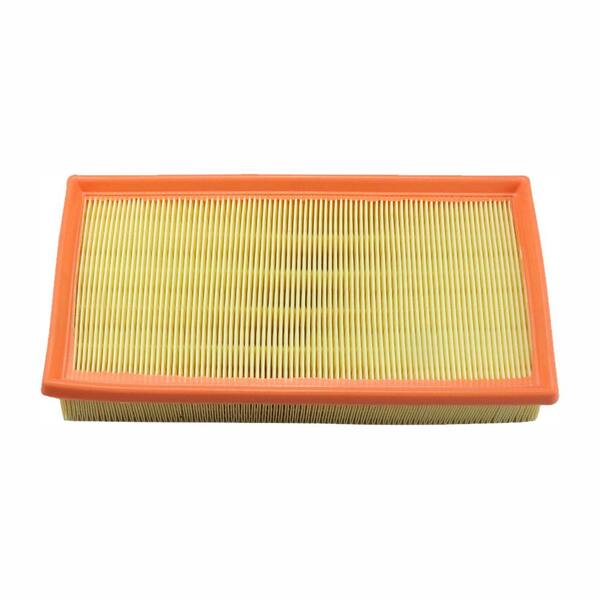 Beck/Arnley Air Filter