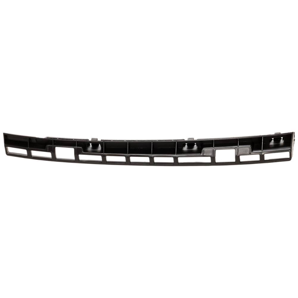 Bumper Bracket Compatible with Volkswagen Passat 2012-2015 Front, Passenger Side price history on PriceWatchPro