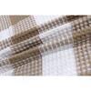 coffee-dainty-home-shower-curtains-impsqscco-4f.2
