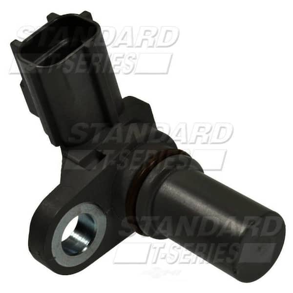 T Series Engine Crankshaft Position Sensor