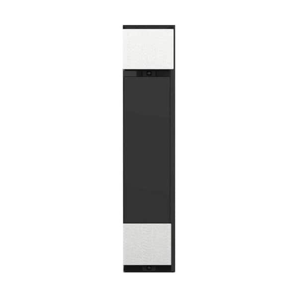 30 in. Extension Kit for SMD2480CS Microwave Drawer Oven