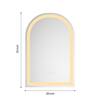 wall-mirrors-wm-487-c3.1