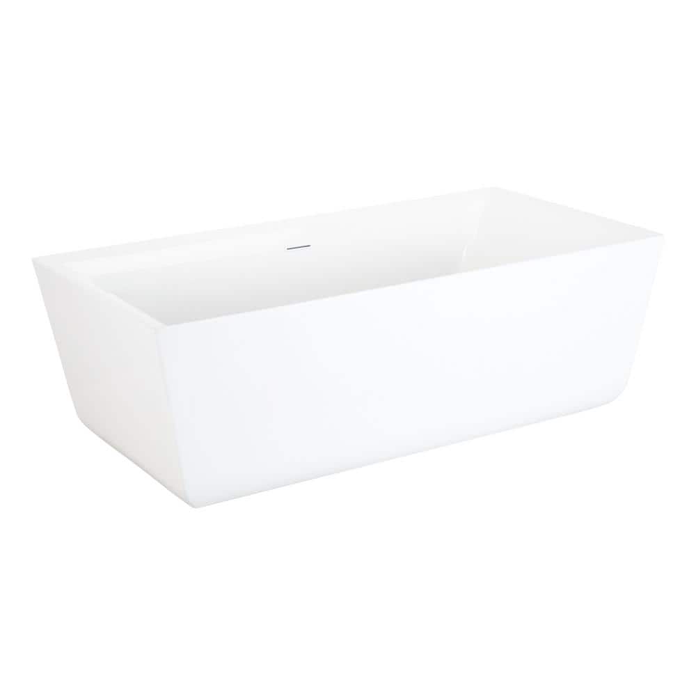 white-freestanding-tubs-