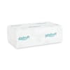 Windsoft C-Fold Paper Towels 1-Ply 10.2 x 13.25 White (200 Sheets per ...